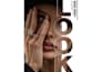 design a creative poster or flyer using photoshop